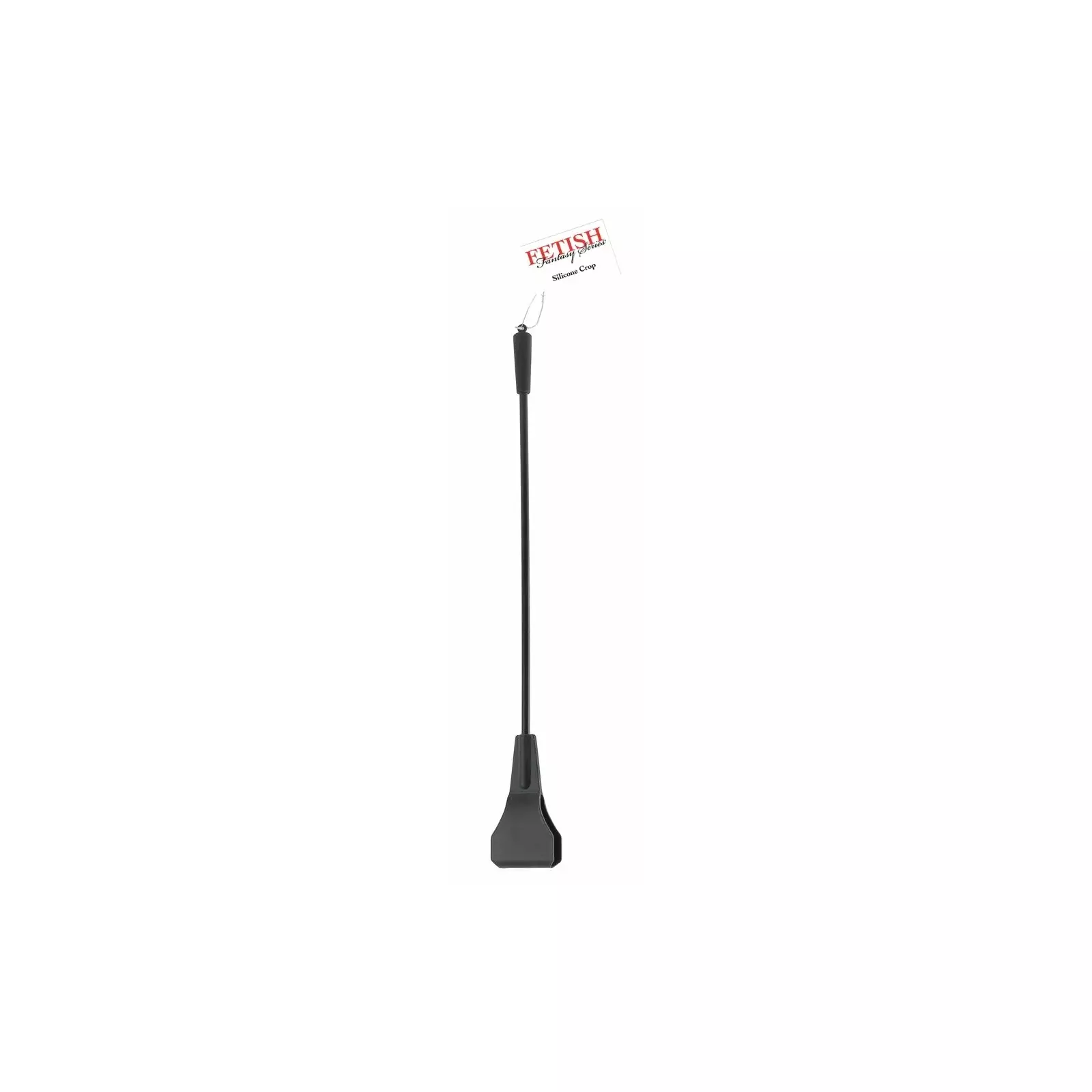 FFS Silicone Crop, 05438610000 Photo 1