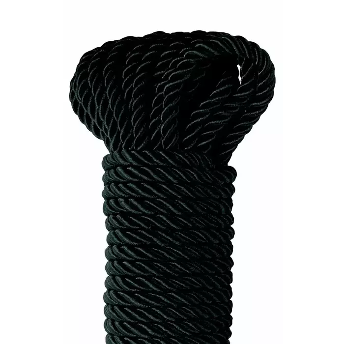 Верёвка для бондажа PIPEDREAM FFS Deluxe — 10 м Photo 2