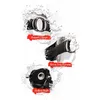 Strap-On PIPEDREAM Extreme Hollow Strap-On Photo 3