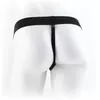 Strap-on dildo PIPEDREAM FFS 9 Hollow Strap-On Photo 5