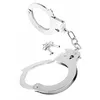 Наручники FFS Pipedream 05439260000 Photo 2
