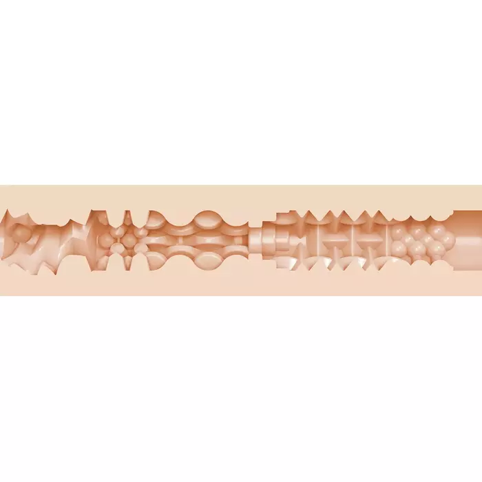 Masturbator Fleshlight Emily Willis Squirt Photo 2