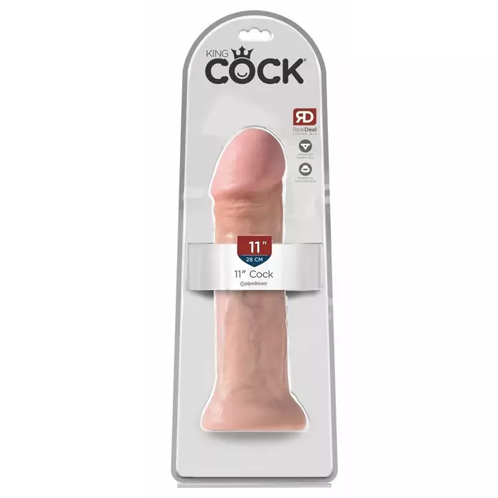 king cock 05446980000 4024144559831 Photo 1