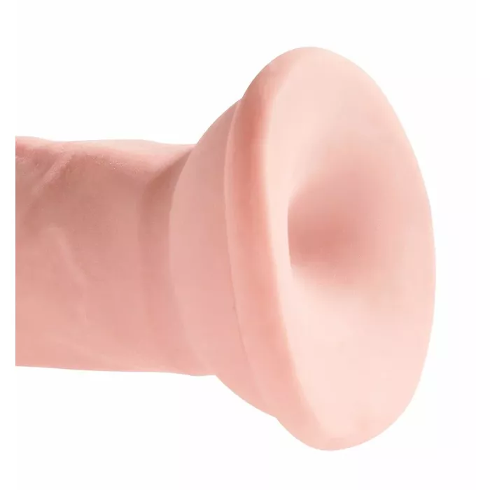 Dildo King Cock KCP 6 Photo 5