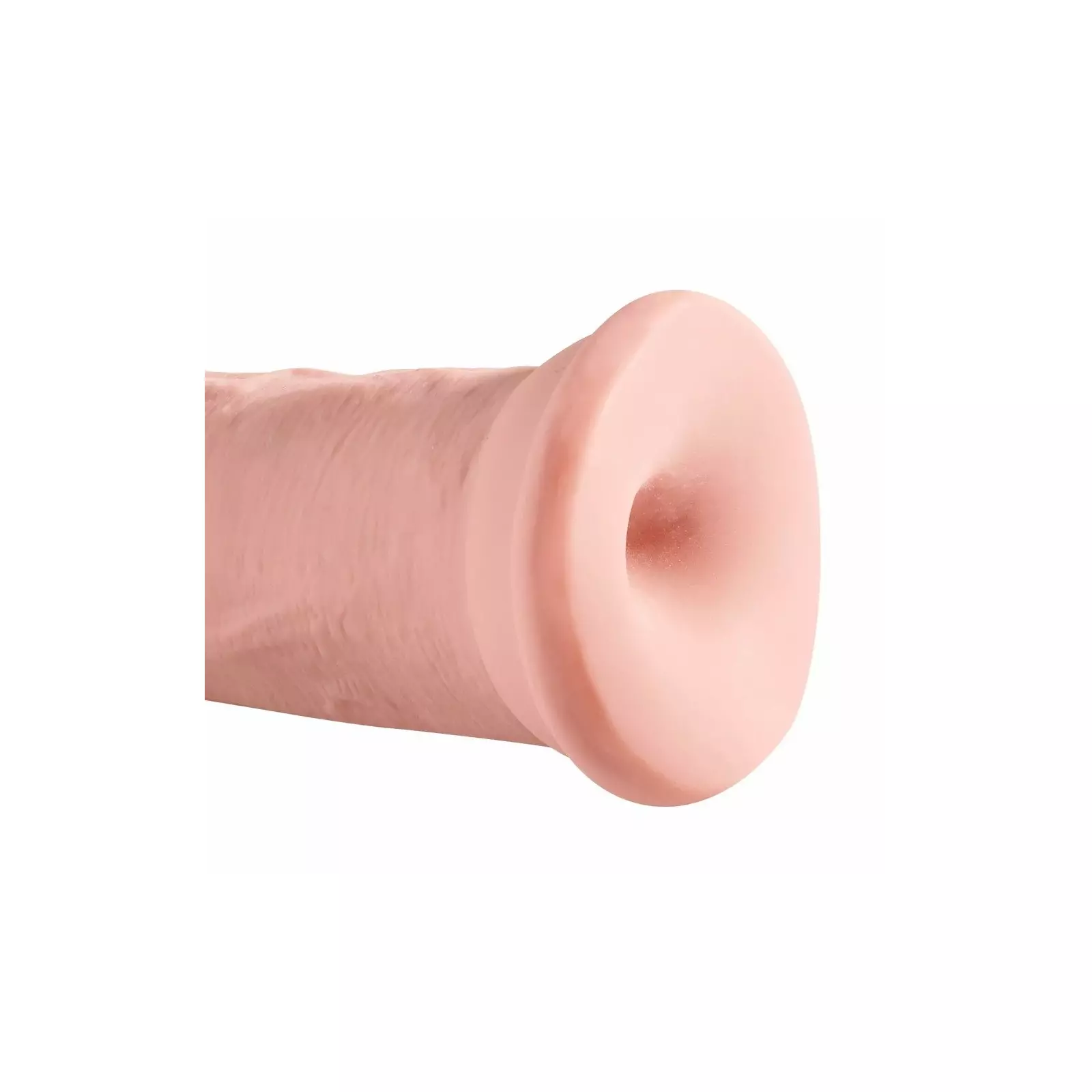 Dildo King Cock Plus KCP 11 Photo 5