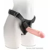 Dildo King Cock Plus KCP 11 Photo 6