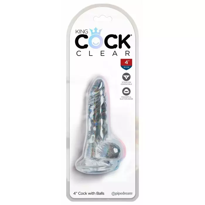 king cock 05455970000 4024144561759 Photo 1