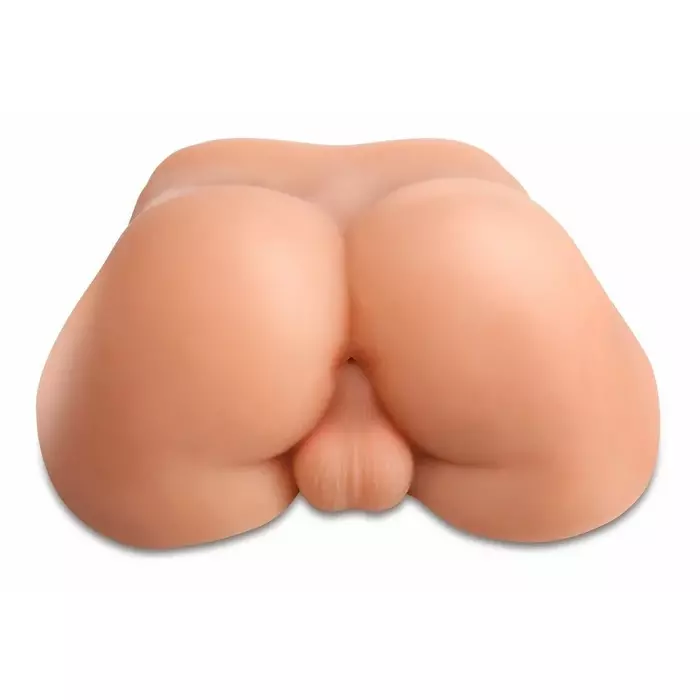 Мастурбатор PIPEDREAM PET Fuck My Tight Ass Mega Mas Photo 3