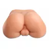 Мастурбатор PIPEDREAM PET Fuck My Tight Ass Mega Mas Photo 3