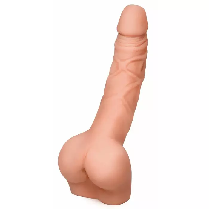Мастурбатор PIPEDREAM PET Fuck My Cock XL Photo 2