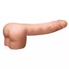 Мастурбатор PIPEDREAM PET Fuck My Cock XL Photo 3