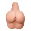 Мастурбатор PIPEDREAM PET Fuck My Cock XL Photo 4