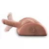 Masturbator Pipedream Fuck Him S Photo 2