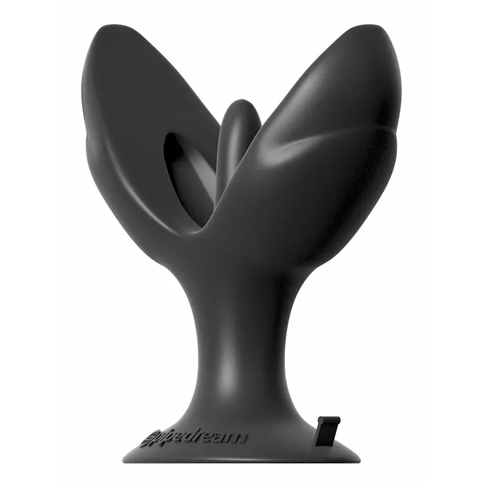 Anal plug Analfantasy AFC Insta-Gaper Black Photo 2