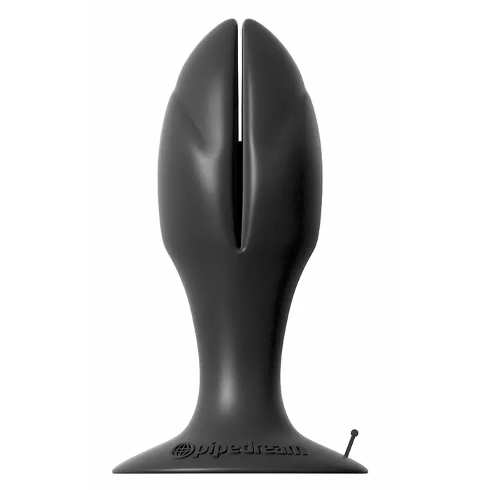 Anal plug Analfantasy AFC Insta-Gaper Black Photo 5