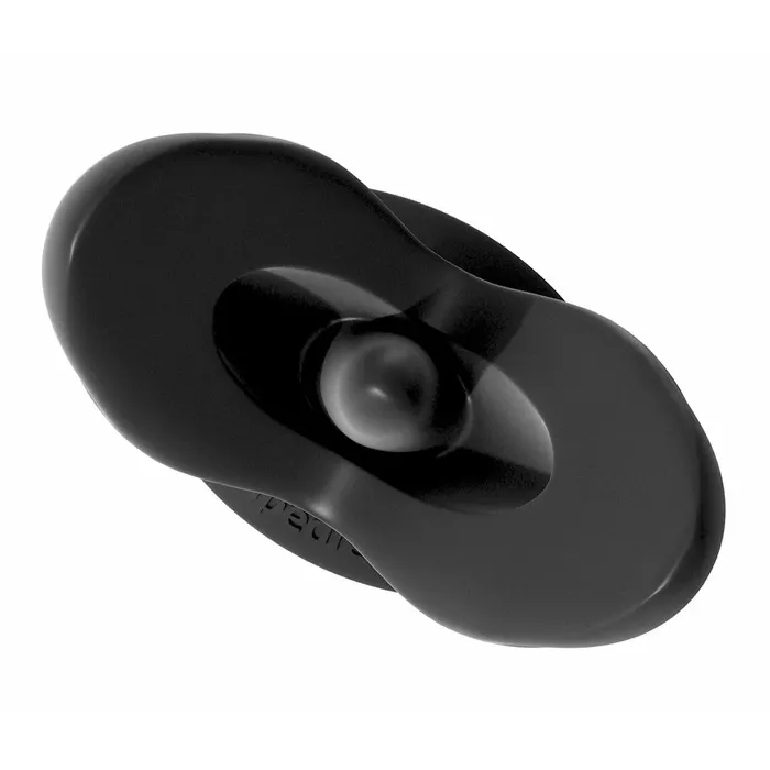 Anal plug Analfantasy AFC Insta-Gaper Black Photo 7