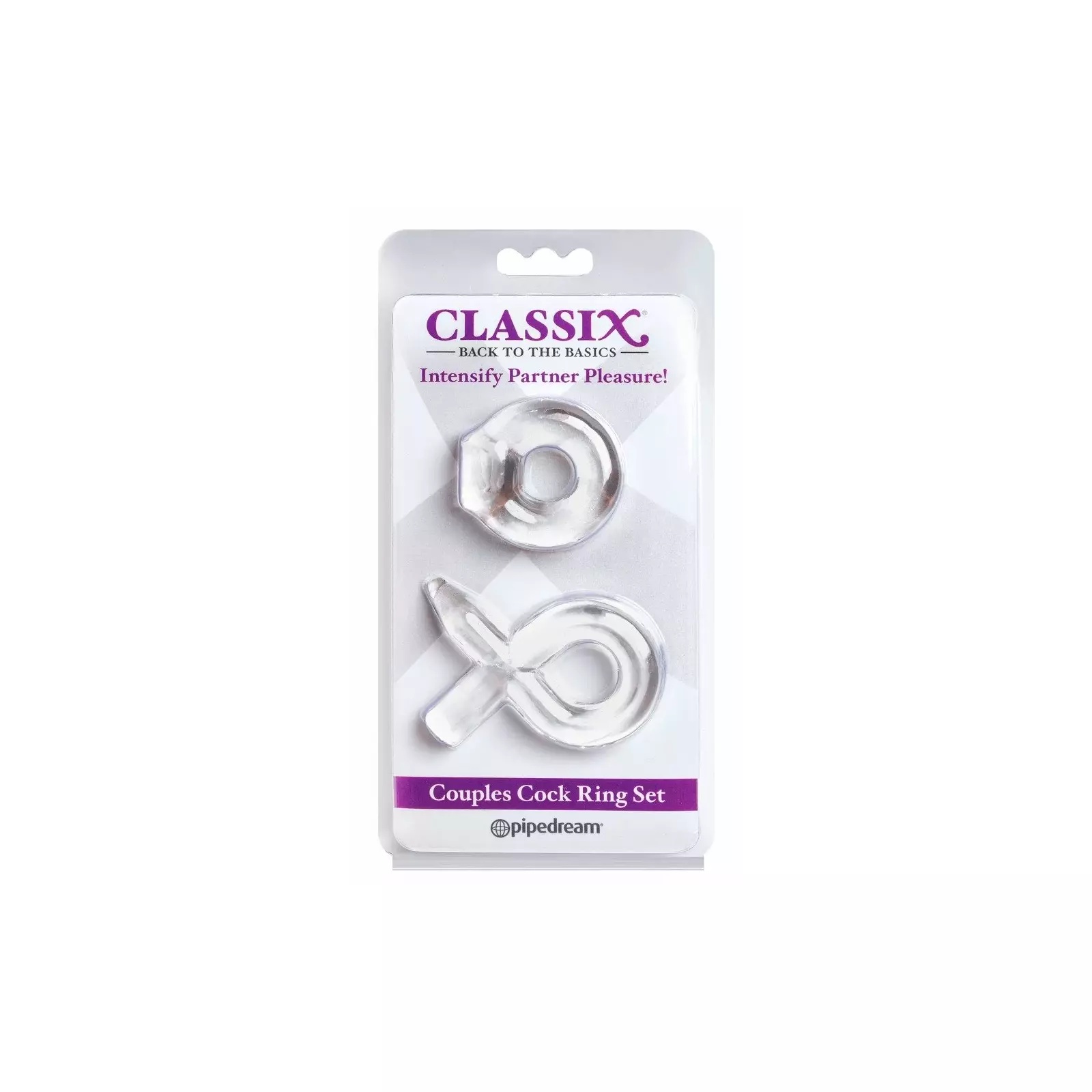 Classix 05452010000 4024144561049 Photo 1