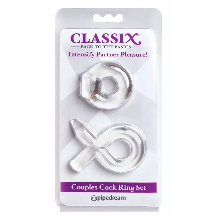 Classix 05452010000 4024144561049 Photo 1