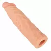 Penis Extension Sleeve Nature Skin 05375510000 Photo 2