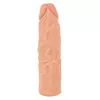 Penis Extension Sleeve Nature Skin 05375510000 Photo 4
