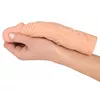Penis Extension Sleeve Nature Skin 05375510000 Photo 6