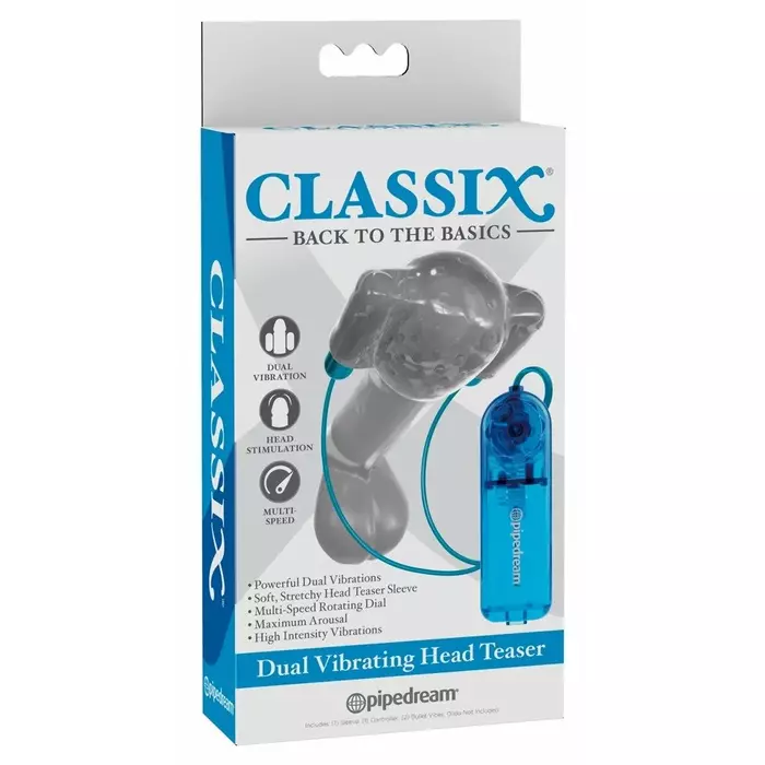 Classix 05451630000 4024144561001 Photo 1