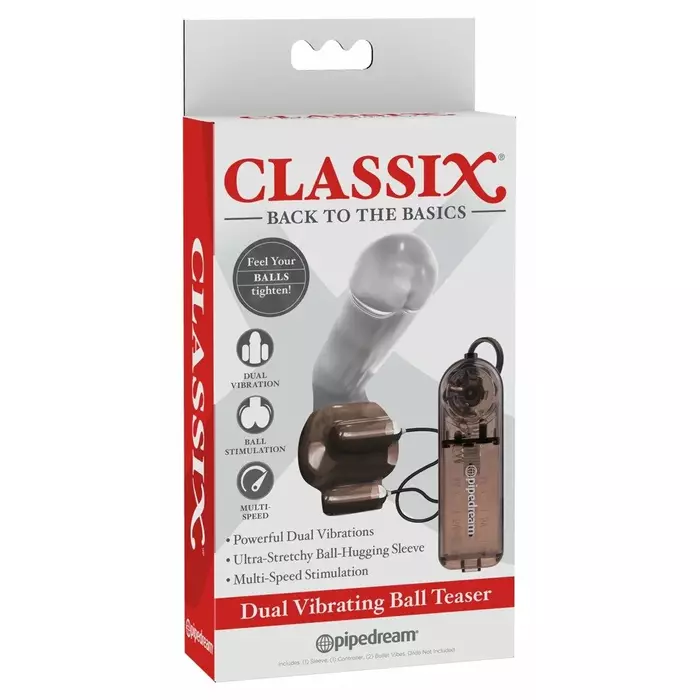 Classix 05451980000 4024144561032 Photo 1
