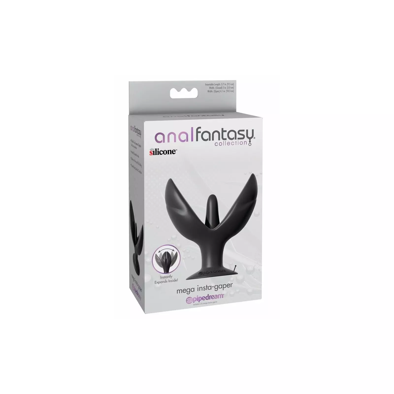 analfantasy collection 05413700000 4024144555284 Photo 1
