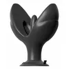 analfantasy collection 05413700000 4024144555284 Photo 2