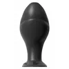 analfantasy collection 05413700000 4024144555284 Photo 6