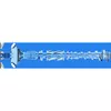 Masturbator Fleshlight Flight Commander Photo 5