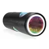 Мастурбатор PIPEDREAM Roto-Bator Mouth Photo 4