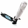 Masturbator Pipedream Mega-Bator Photo 2