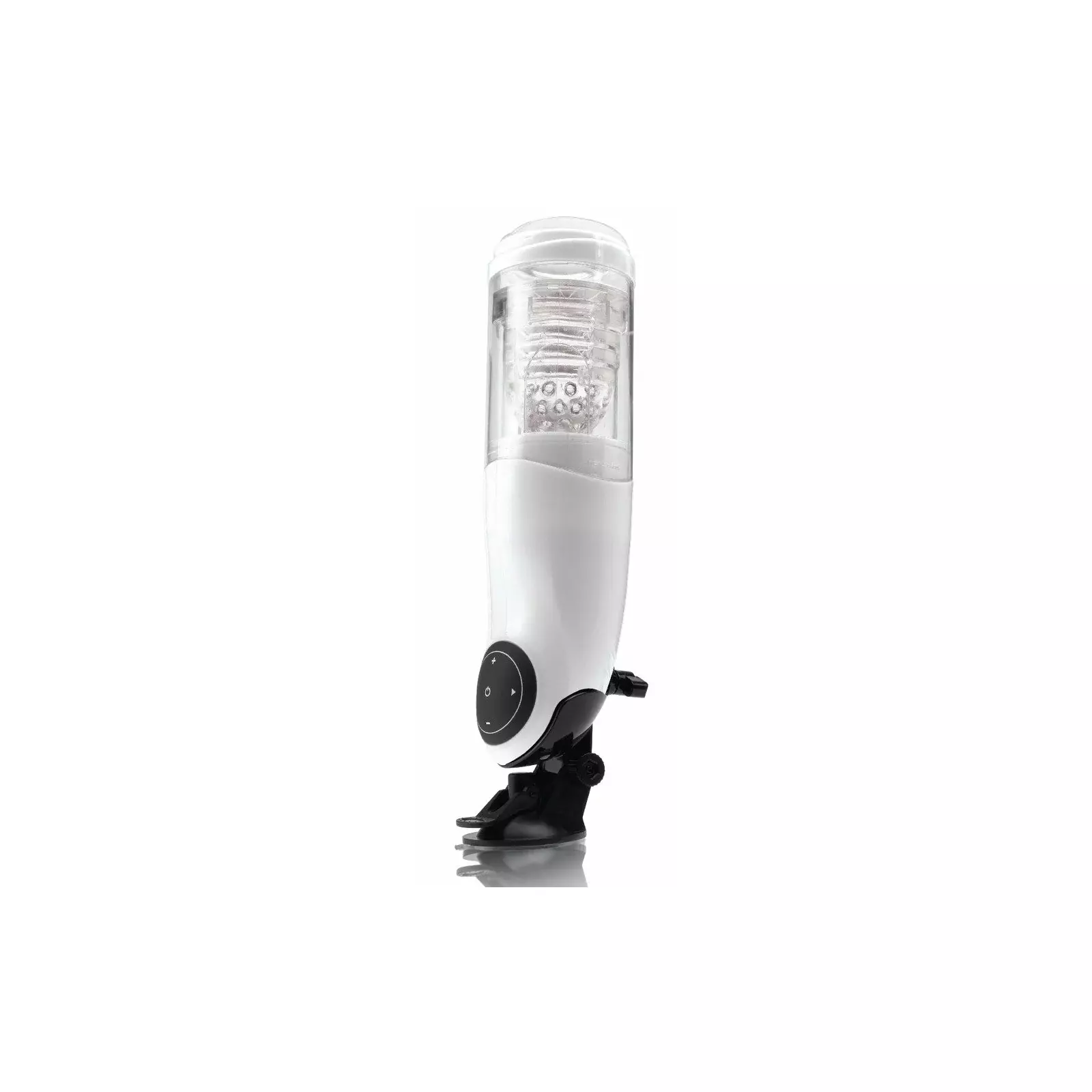 Masturbator Pipedream Mega-Bator Photo 3