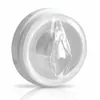 Masturbator Pipedream Mega-Bator Photo 4