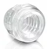 Masturbator Pipedream Mega-Bator Photo 5