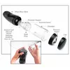 Masturbator Pipedream Mega-Bator Photo 6