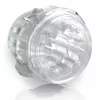 Masturbator Pipedream Mega-Bator Ass Photo 5