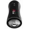Мастурбатор PIPEDREAM PDX Elite Moto Stroker Photo 2