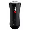 Мастурбатор PIPEDREAM PDX Elite Moto Stroker Photo 3