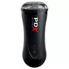 Мастурбатор PIPEDREAM PDX Elite Moto Stroker Photo 4