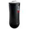Мастурбатор PIPEDREAM PDX Elite Moto Stroker Photo 5