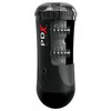Мастурбатор PIPEDREAM PDX Elite Moto Stroker Photo 6
