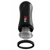 Мастурбатор PIPEDREAM PDX Elite Moto Stroker Photo 7