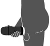 Мастурбатор Rebel Masturbator 2 Functions Photo 22
