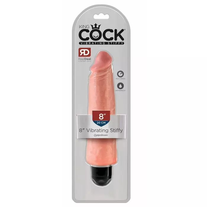 king cock 05421210000 4024144556168 Photo 1
