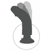 Вибратор King Cock KC 8 дюймов Photo 7