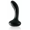 Массажер простаты Sir Richards P-Spot M Photo 2