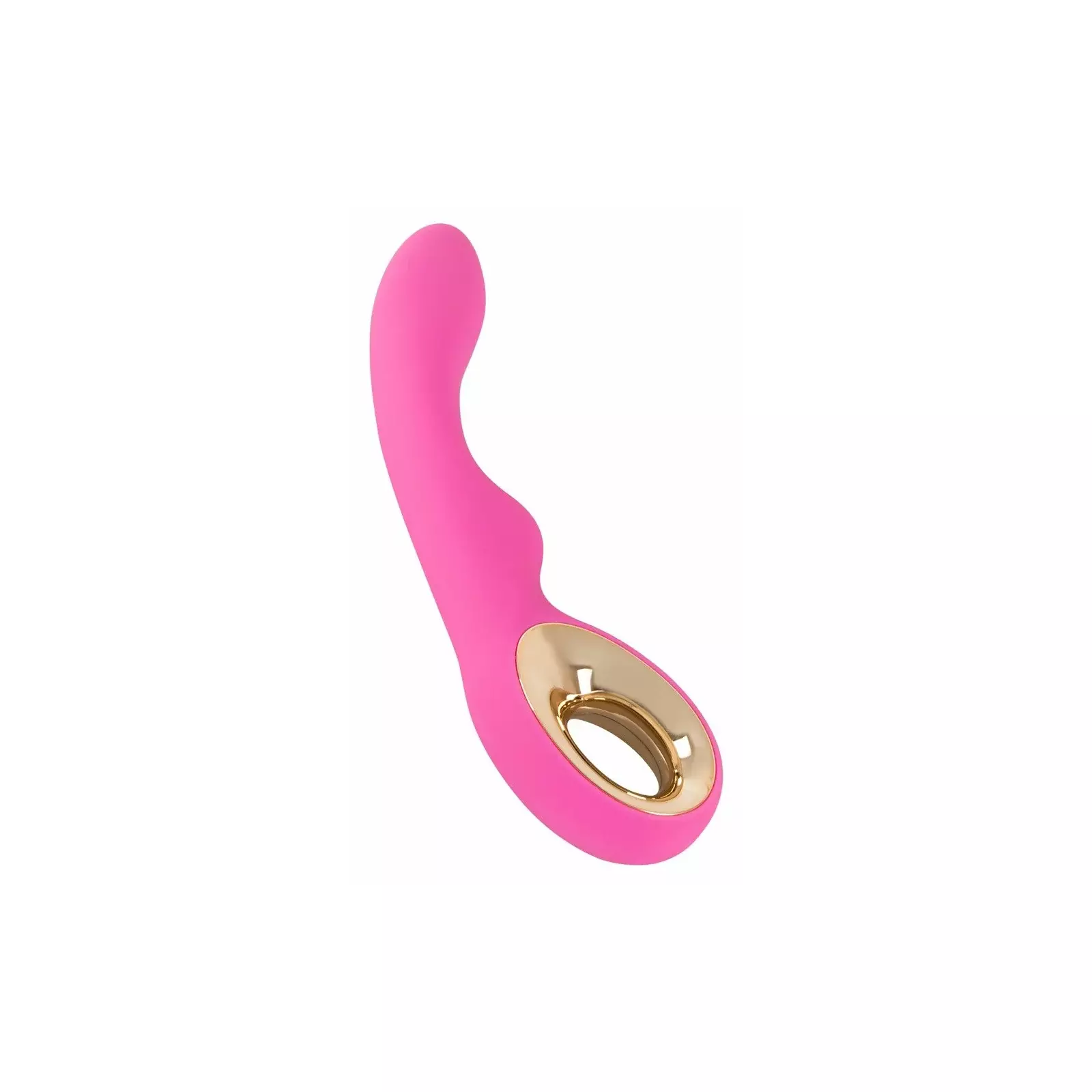 You2Toys 05986070000 4024144639854 Photo 2