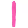 You2Toys 05986070000 4024144639854 Photo 4